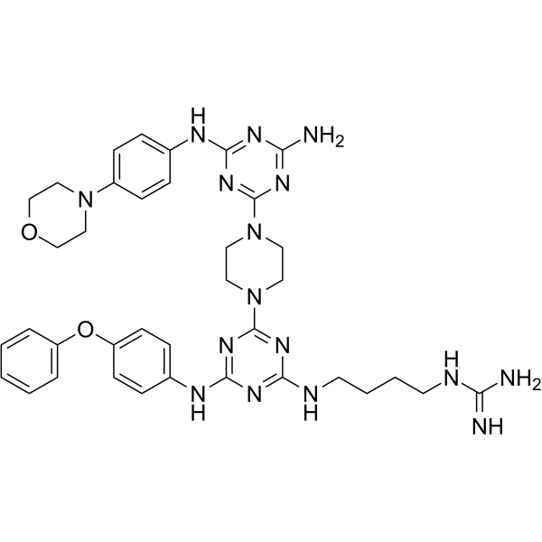 MC-1-F2 2376894-10-7